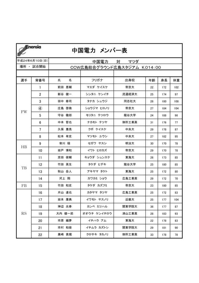 コピー ～ メンバー配布用.jpg